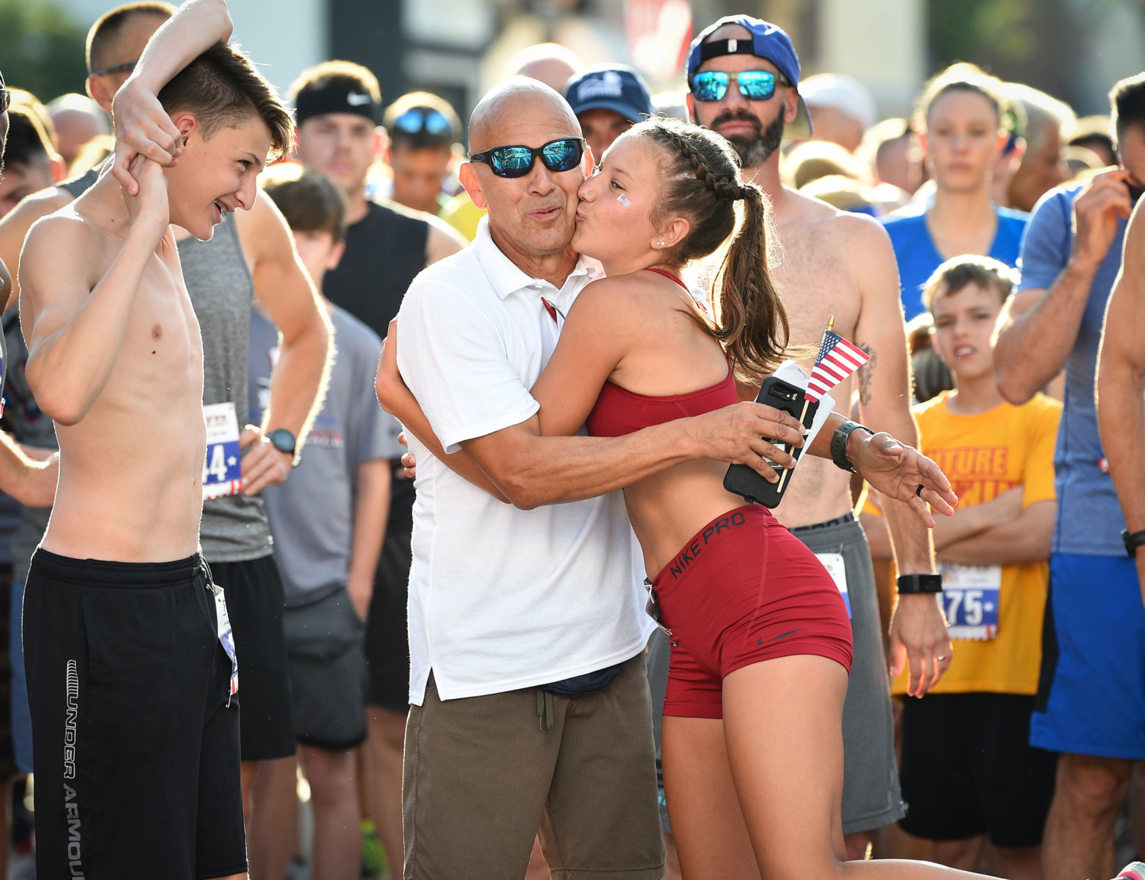 070419-mda-spt-firecracker-run-007a.jpg